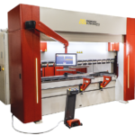 Morgan Rushworth PBXT Press Brake (web)