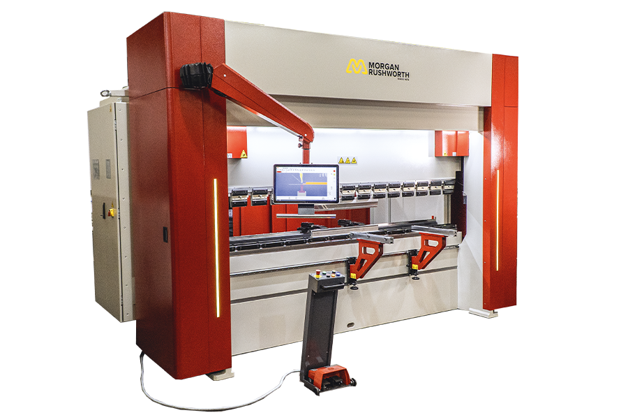 Morgan Rushworth PBXT Press Brake (web)