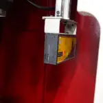 PBXT AKAS Light Guards