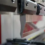 PBXT Euro Style Tooling