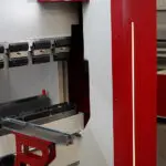 PBXT O Frame Design