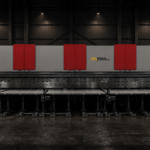 QUADREM Background 1024x646