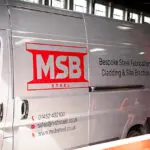 MSB Group Blog Title Image