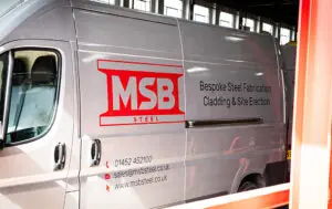 MSB Group Blog Title Image
