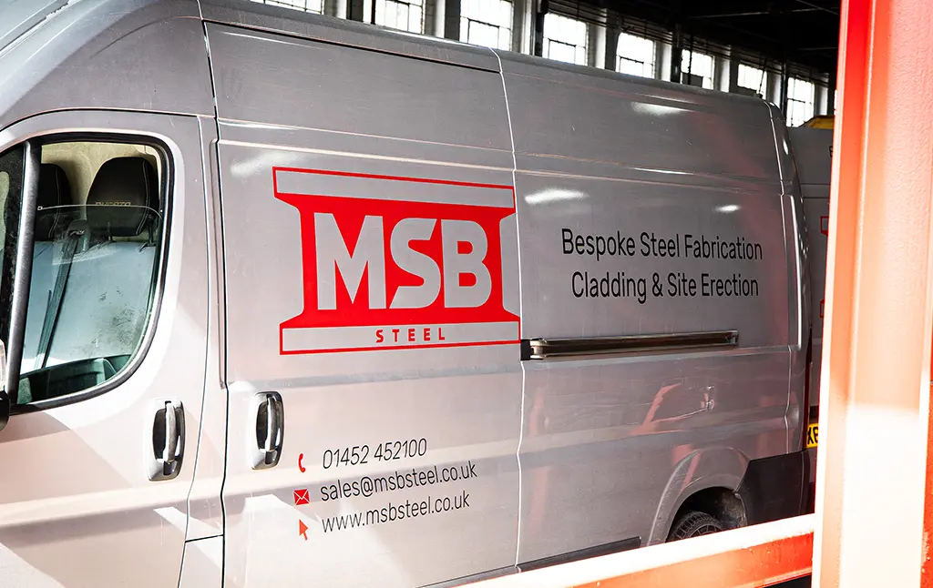 MSB Group Blog Title Image