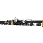 Morgan Rushworth XTH Section and Tube Laser (Web)