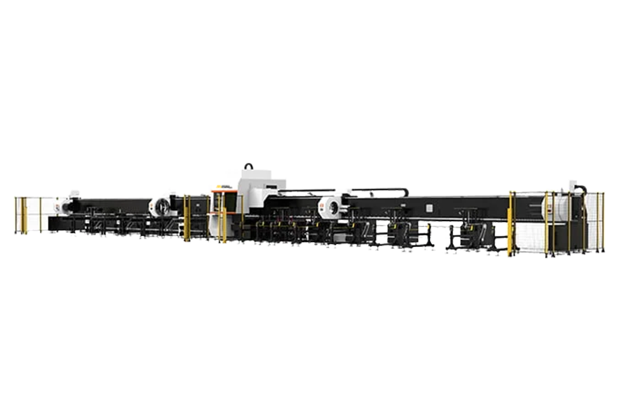 Morgan Rushworth XTH Section and Tube Laser (Web)
