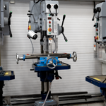 H-Frame Group