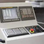 Controller
