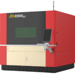 Morgan Rushworth XC 1300 x 900 (Web)