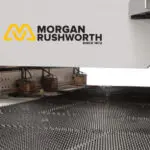 TPH Clamping System