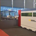 XRTC 002