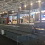 XRTC 004
