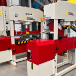 h frame workshop range
