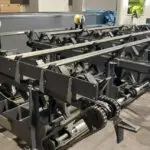 automatic bundle loading