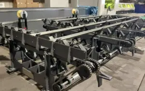 automatic bundle loading