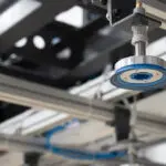 laser automation payback
