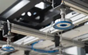 laser automation payback