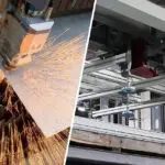 laser power vs automation
