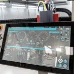 laser productivity