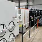 tube laser automation explained