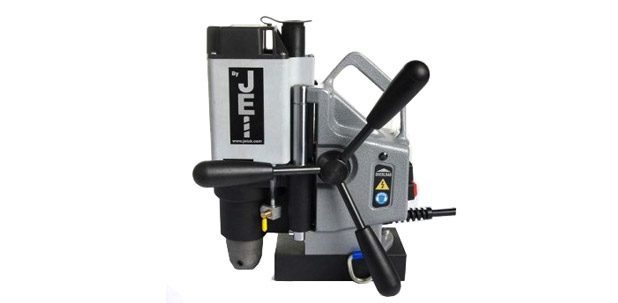 JM201 Magnetic Drilling Machine image