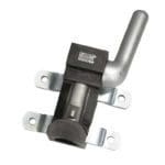Almi Tube Notcher image