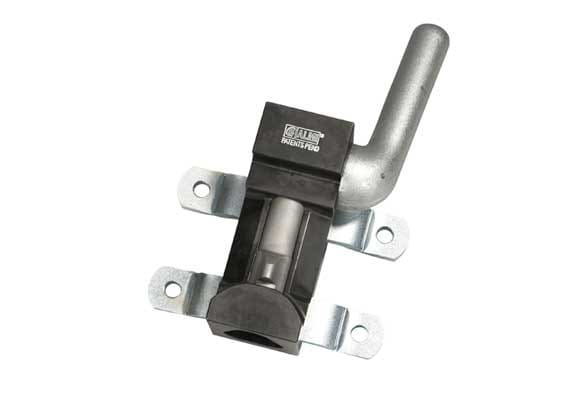 Almi Tube Notcher image