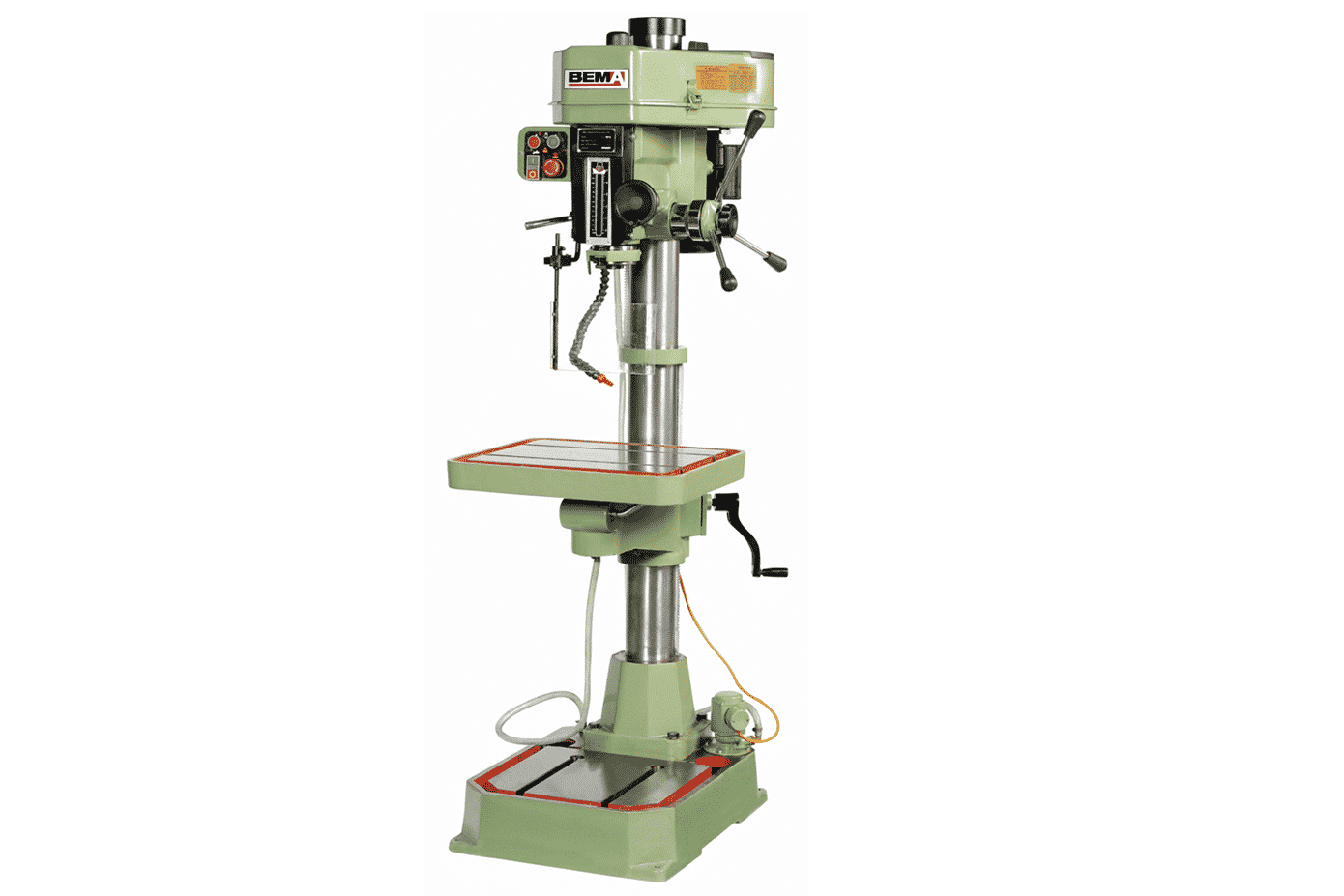 metal-working-pillar-drill-machinery-range-selmach-machinery