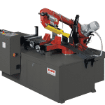 Main view - Bianco-AE-Single-Mitre-Fully-Automatic-Bandsaw