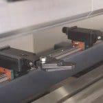 Optional R-axis CNC