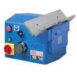 Omca ART 650/A Beveller 415V