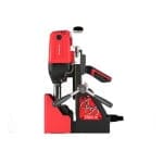 Rotabroach Element 30 Magnetic Drilling Machine
