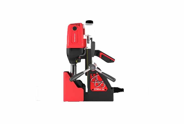 Rotabroach Element 30 Magnetic Drilling Machine