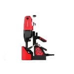 Rotabroach Element 40 Magnetic Drilling Machine