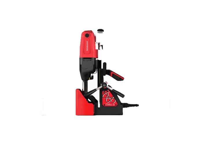 Rotabroach Element 40 Magnetic Drilling Machine