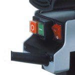 Switch Detail