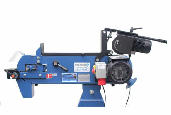 kepp-grinder-featured-with-optional-polisher
