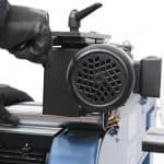 kepp-with-optional-polisher