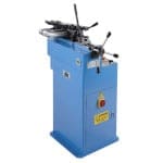 CBC UNI70/C Digital Tube Bending Machine 415V