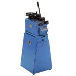 CBC UNI60 Digital Tube Bending Machine 240V