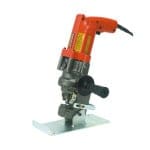 EP Portable Punching Machine