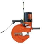 APS Portable Punching Press