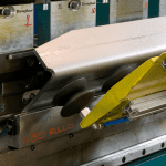 Detail Antil-Robotic-Arm-folding