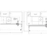 Antil Robotic Arm Line Diagram