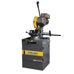 Sterling SRC 315 R Circular Saw 415V
