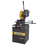 Sterling SRC 275 X Circular Saw 415V