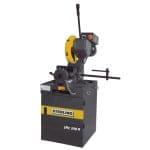Sterling SRC 350 R Circular Saw 415V