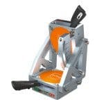 TMA 300 Variable Welding Angle