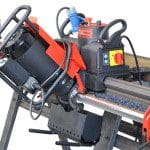 Promotech-ABM28-Bevelling-Machine